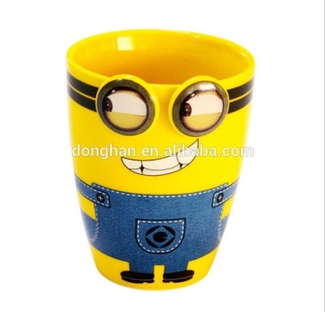 cute ceramic coffee mug