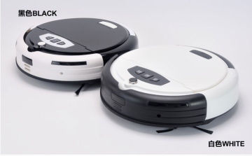 OEM cheap robotic vacuum cleaners, good robot vacuum cleaner,best selling model