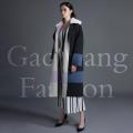 /msite/products/detail/productid/57518295/id/667988.html