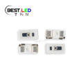 1550nm ไกล LED LED LED Red Red IR LED