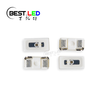 1550nm Far Red IR LED Side Side Led