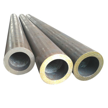 JIS G3460 Stpl39 Alloy Steel Tube