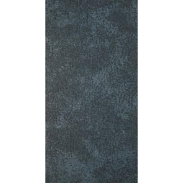 antislip porcelain tile