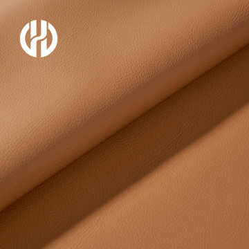 Mesterséges PU kanapé bőr szövet bútorokhoz