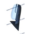 /msite/products/detail/productid/64831593/id/1585446.html