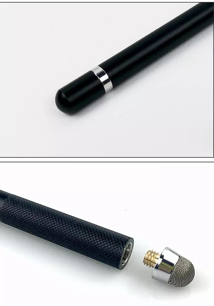 stylus pencil 