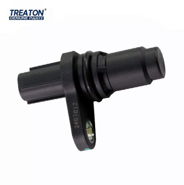 مستشعر موضع العمود المرفقي عالي الأداء 90919-05060 ل Toyota Avalon Camry Corolla Prius و Lexus عمود الحدبات