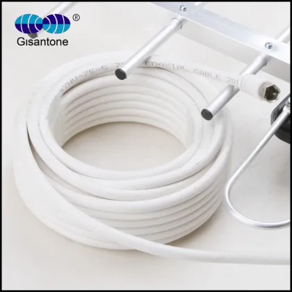 11DBI uhf vhf TV antenna TV BOX antenna Philippines TV+ TV box antenna