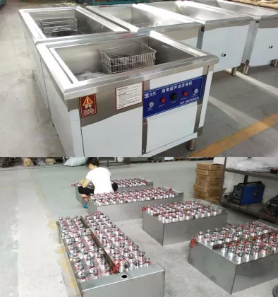 Shentop CST-X06A intelligent ultrasonic dishwasher machine kitchen dishwasher machine for restaurant