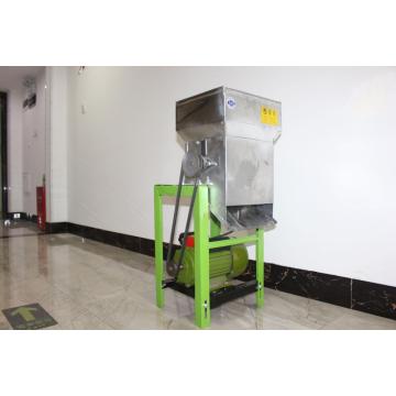 2020 Hot Sale Mini Cassava Flour Processing Machine