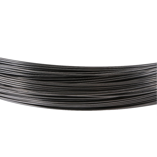 Medical Grade Titanium Alloy Wire