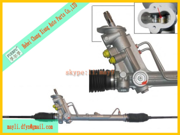 6Q1 423 061 MX power steering pump for VW Skoda FABIA Combi (6Y3) year 1999-2007