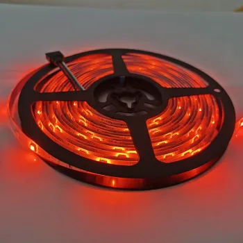 IP65 LED Rope Light for Party Decoration and Commercial Lighting