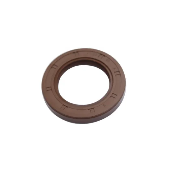 OEM High Quality Transmission Rear Oil Seal for Nissan Pickup ZG24 8A1-1701049