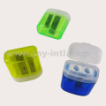 /msite/products/detail/productid/4282735/id/104805.html