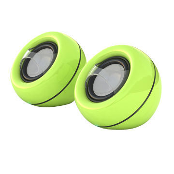 Best Laptop Speaker