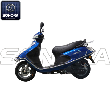 Haojiang Angle HJ100T-13 ชิ้นส่วนอะไหล่เครื่องยนต์อะไหล่แท้อะไหล่แท้