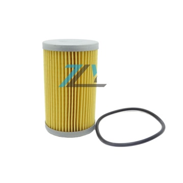 Fuel Filter with O-ring for L2550, L3750, M4700, M4900, V1502, V1903 Engines