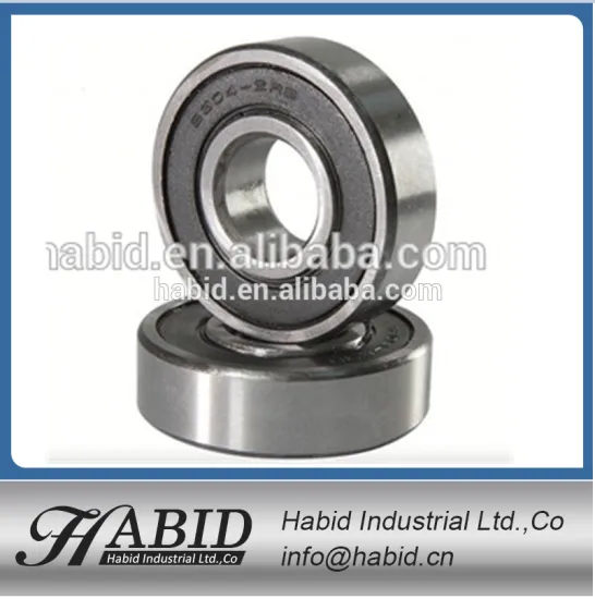 top quality chrome steel 608zz 6000zz 6200zz 6201zz/rs 6202zz 6203zz deep groove ball bearing