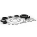 3731646/373-1646 KIT-TRANSMISSION BEARING FOR 993K