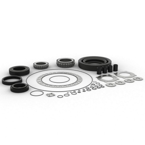 3731646/373-1646 KIT-TRANSMISSION BEARING FOR 993K