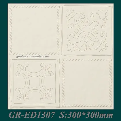 china supplier building materials European style Integrated ceiling for house