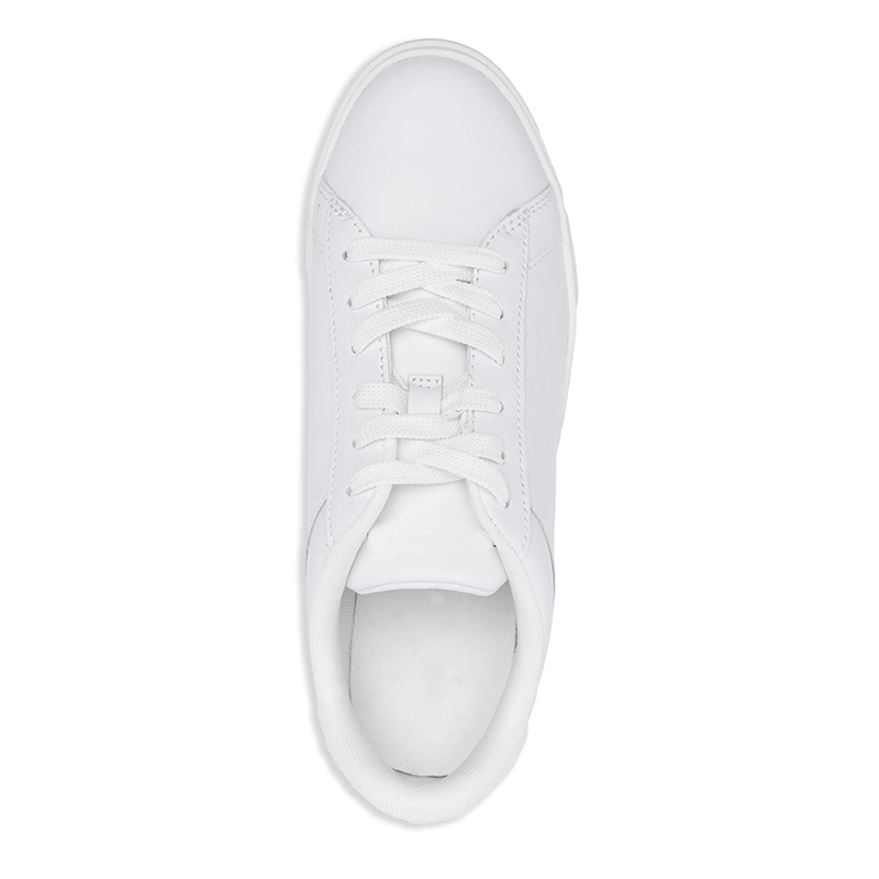 Versatile Men's Comfortable Running Shoes