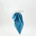 Pint piso epoxi azul