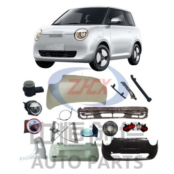 Changan Lumin 자동차 부품