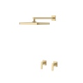 /msite/products/detail/productid/65532101/id/1337946.html