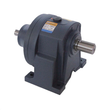 Raccordo riduttore per tubo in pvc