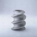 /msite/products/detail/productid/62429597/id/1352623.html
