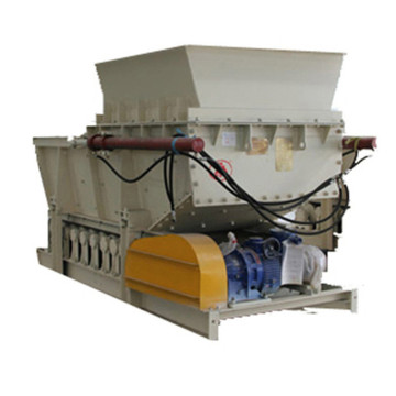 CHINA Factory Supplier hot selling coal mine belt feeder
