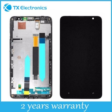 Wholesale price lcd for nokia e61i,for nokia lumia 1520 lcd original