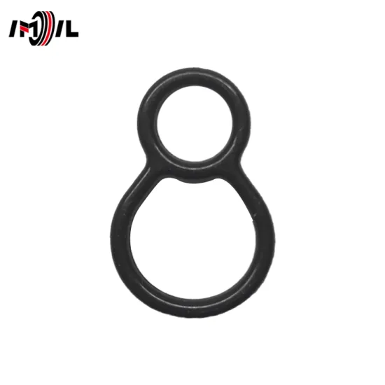 Hot Selling VTEC Spool Valve Solenoid Gasket for Honda Odyssey/Pilot/Ridgeline - 36172-P8A-A01