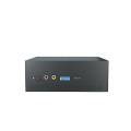 Xcy amd ryzen7 3750h ddr4 mini pc