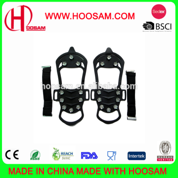 Antislip Rubber Shoe Cover ,Ice Grip