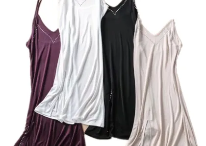 100% Modal Fabrics 32s