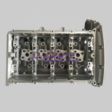PUMA UYR6 Cylinder Head for Ford 2.2L