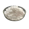 Best Selling Soda Caustic Perals Flake