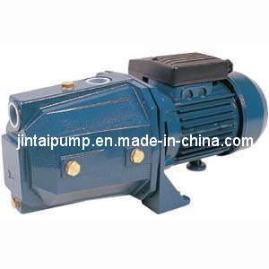 Jet Pump (JETLC)