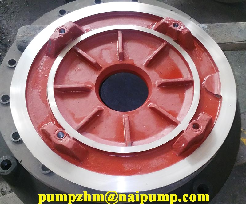 Slampump FPLI G12041