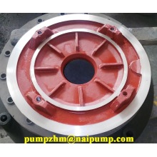 Schlammpumpe FPLI G12041