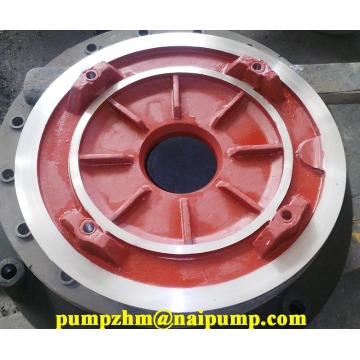 Pam buburan FPLI G12041