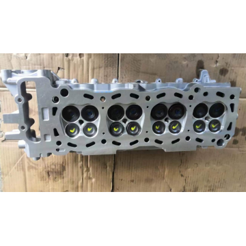 Cylinder head for TOYOTA 3RZ