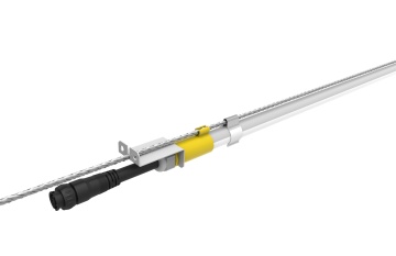 4ft T8 led tube lighting with Tuv Erp