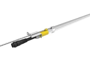 4ft T8 led tube lighting with Tuv Erp
