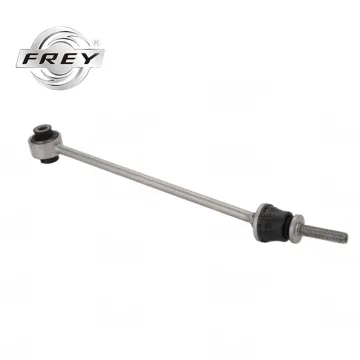 Suspension Front Left Stabilizer Link for W166 1663200789