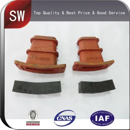 jet grouting anchor hole drilling rig