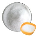 Active ingredients gentamycin sulfate powder